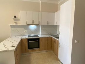 AMI apartament